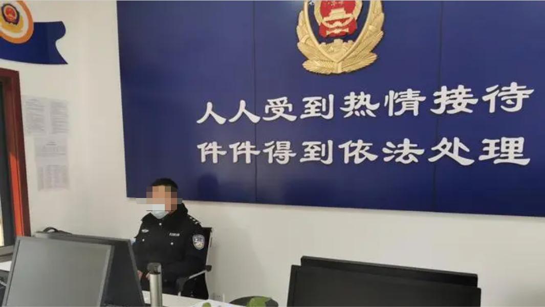 北京一女子为满足丈夫欲望，帮其性侵保姆，称：3人一起生活多美