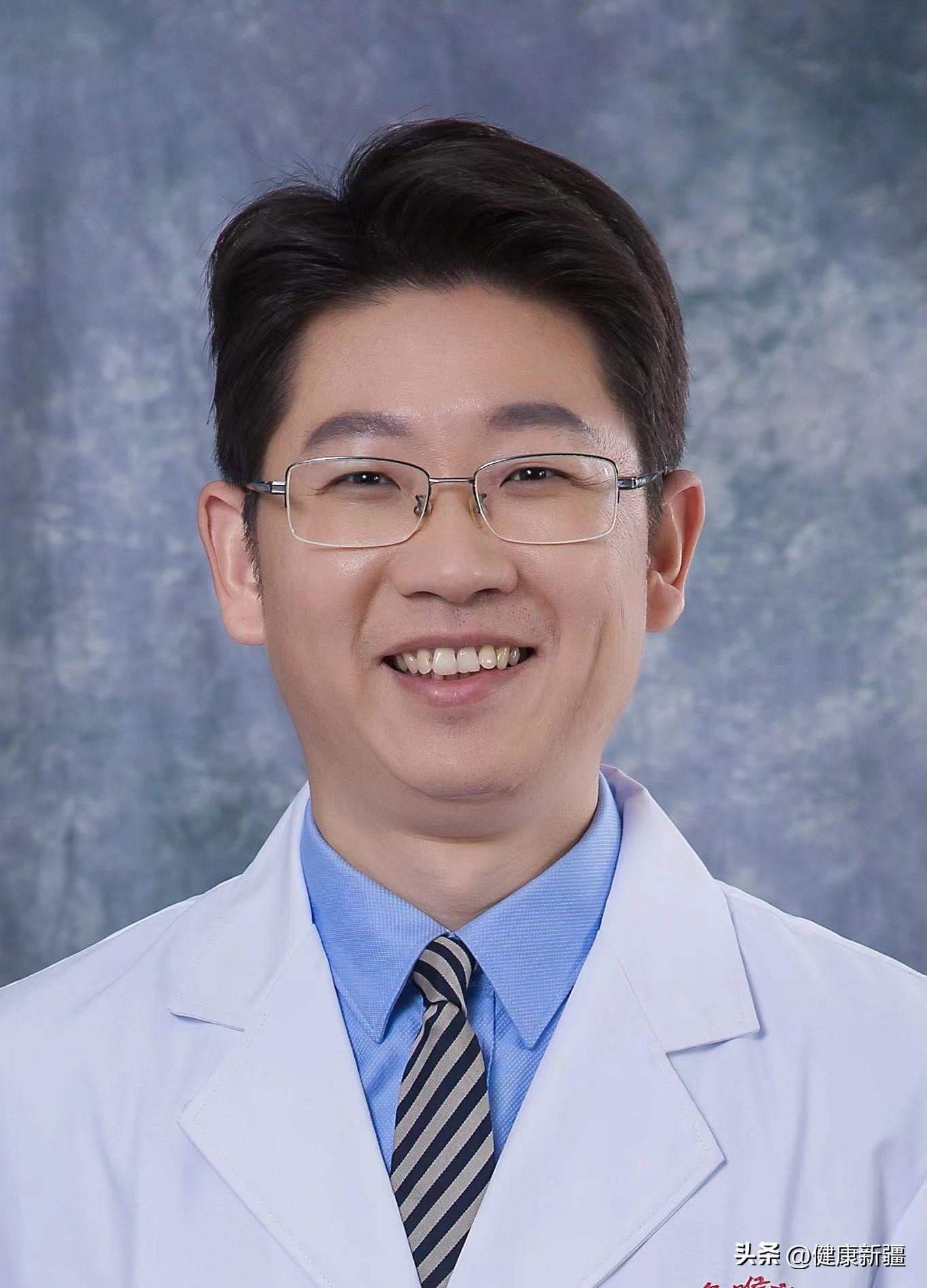 25位上海名医“组团”到喀什市义诊，8月8日邀您赴约