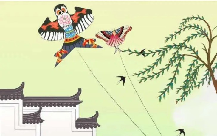 起诉女方返还彩礼需要什么证据,起诉返还彩礼有需要什么证据