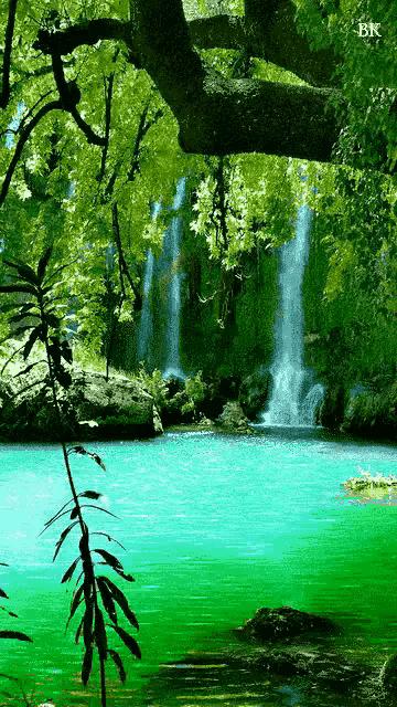 摆地摊日入9000租金,摆地摊日入一千