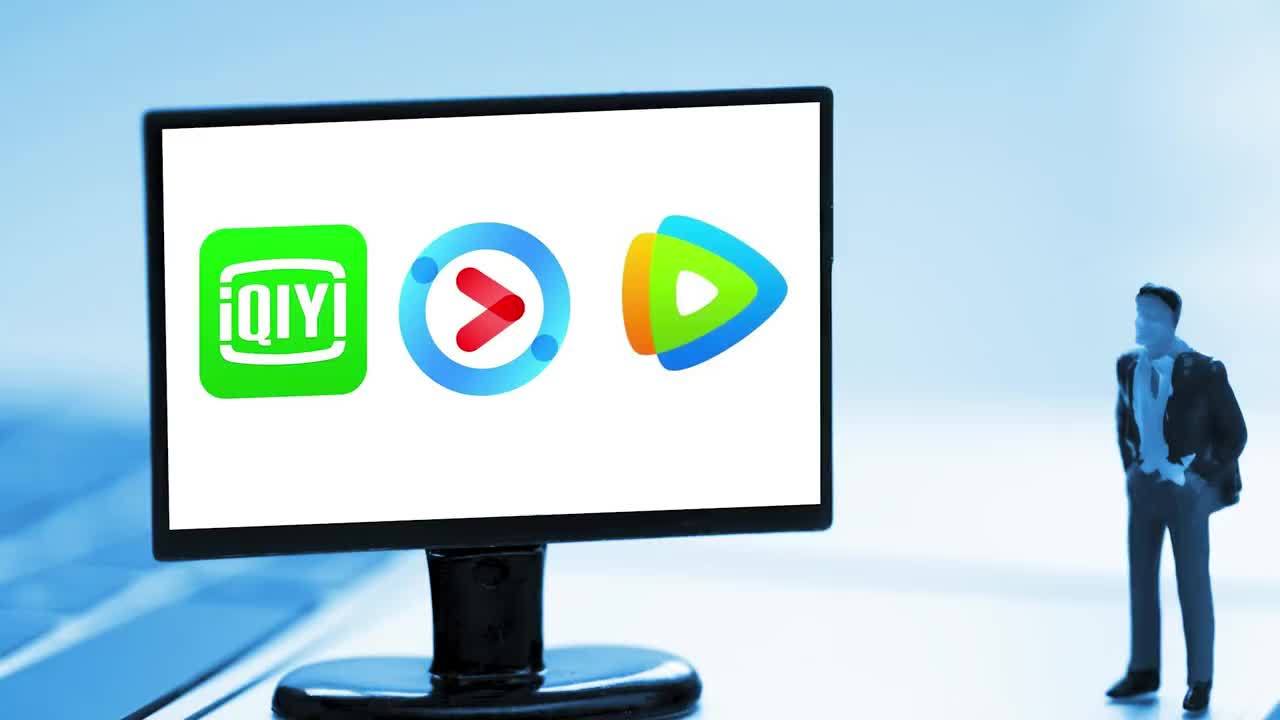 优酷，不再「优酷」