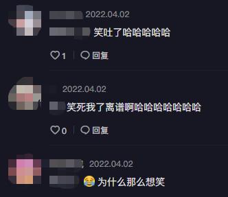 俄罗斯美女娜娜的真实身份,俄罗斯美女娜娜最新视频