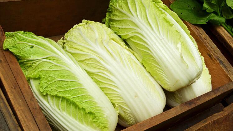 食用添加剂对癌症有什么影响,食品中导致癌病的添加剂