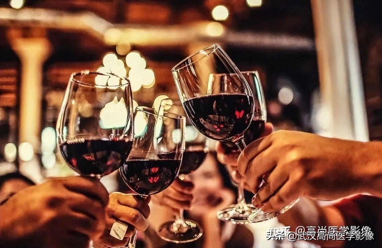 23岁体检有胆囊息肉怎么办,体检胆囊息肉有没有可能是误诊