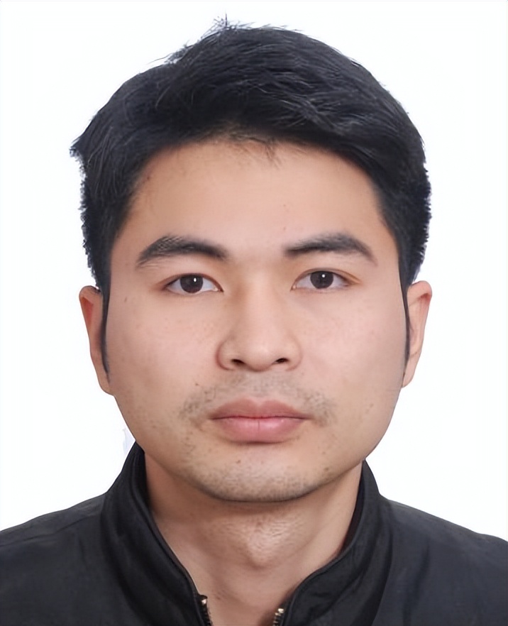 江西失信执行人曝光,江西失信个人名单查询系统