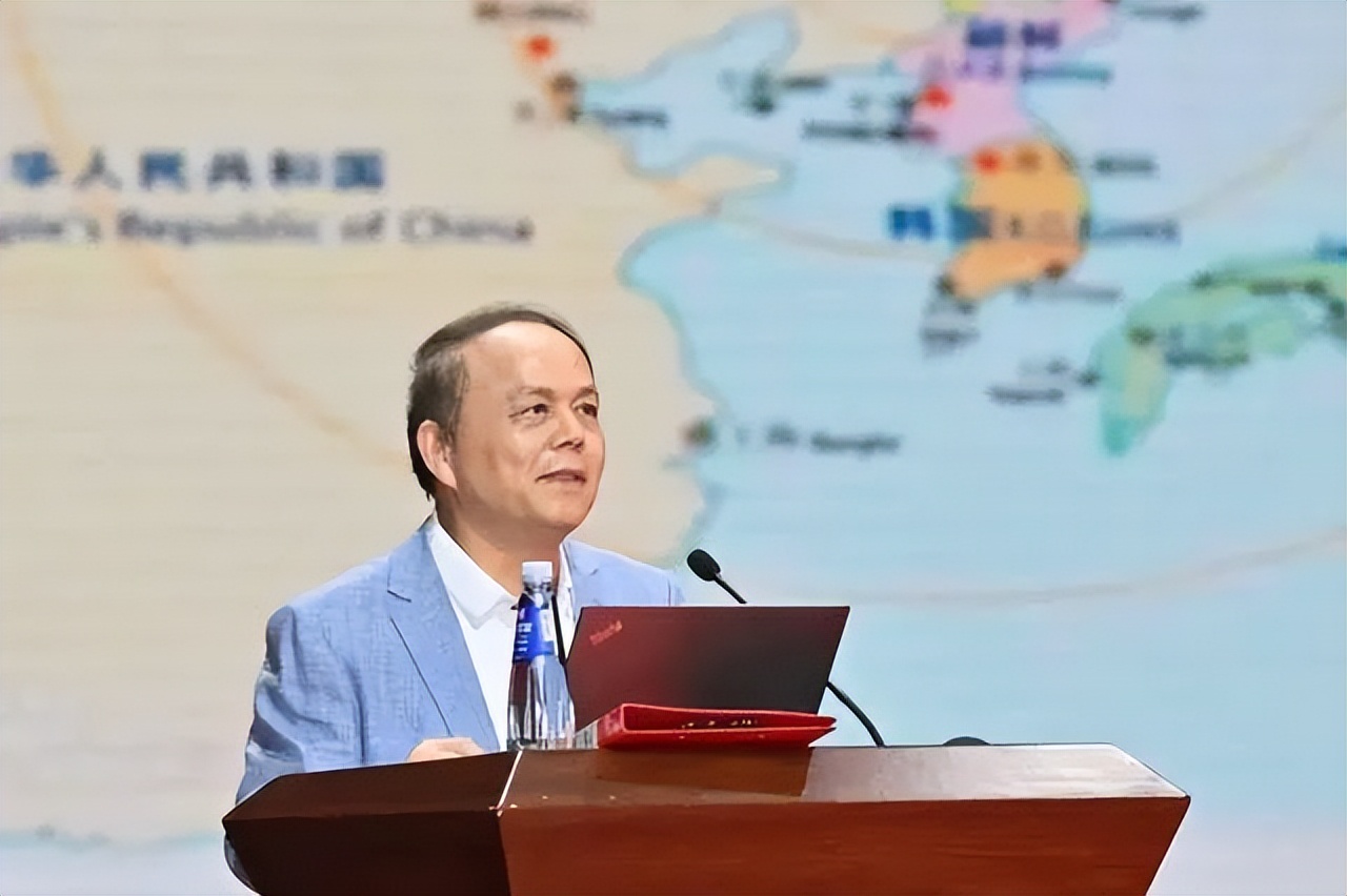 延边纺织服装业蓄势待飞