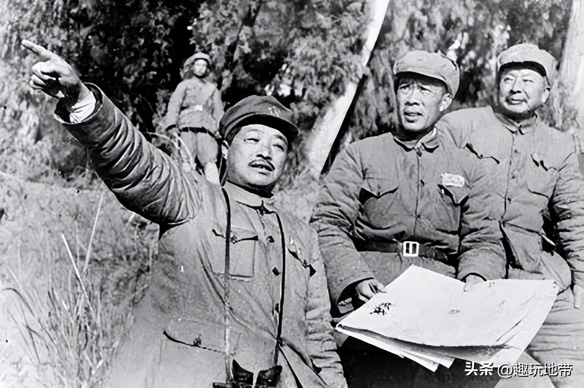 国足巅峰时刻称霸亚洲60年,意外不进球