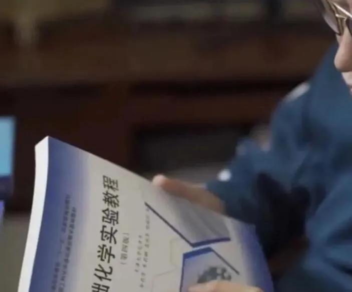 误杀2看哭观众,误杀2有的孩子是普通的孩子