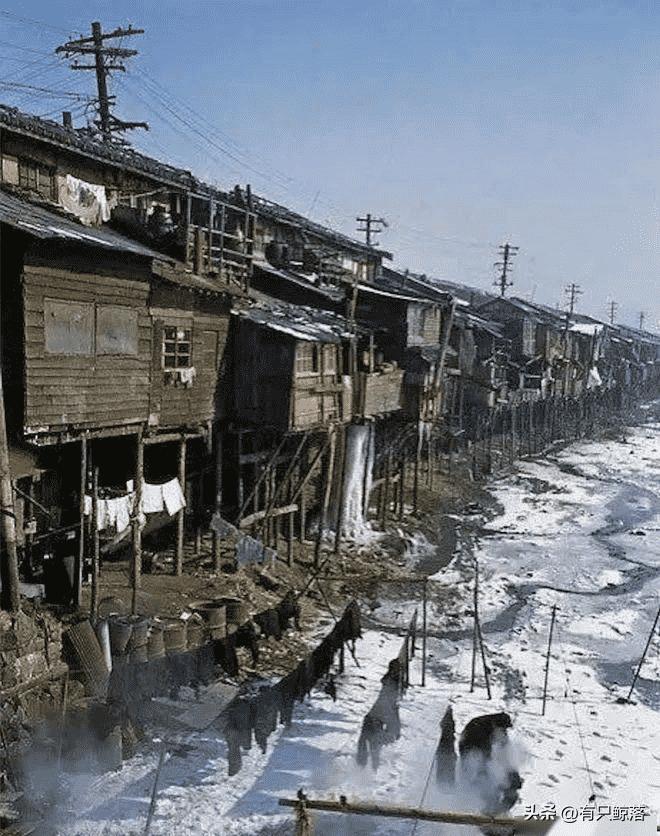 日军日记：在徐州建立了慰安所，不听话的女人就割掉其乳房!