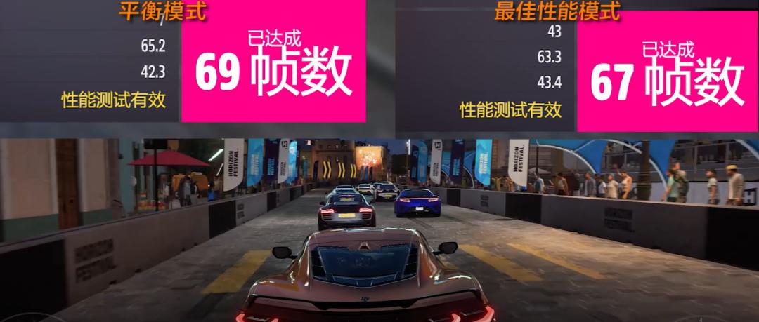 宏碁游戏本暗影骑士擎11代i5,宏碁笔记本暗影骑士龙测评