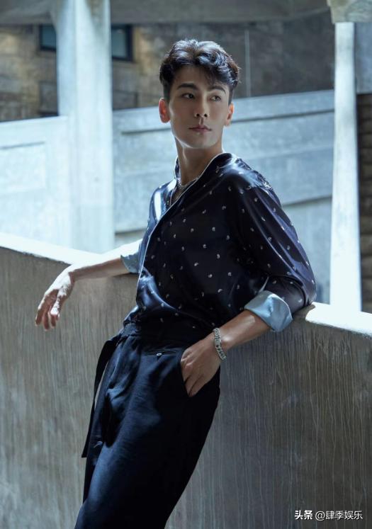 电影战斧行动2喋血,战斧行动2喋血在线观看