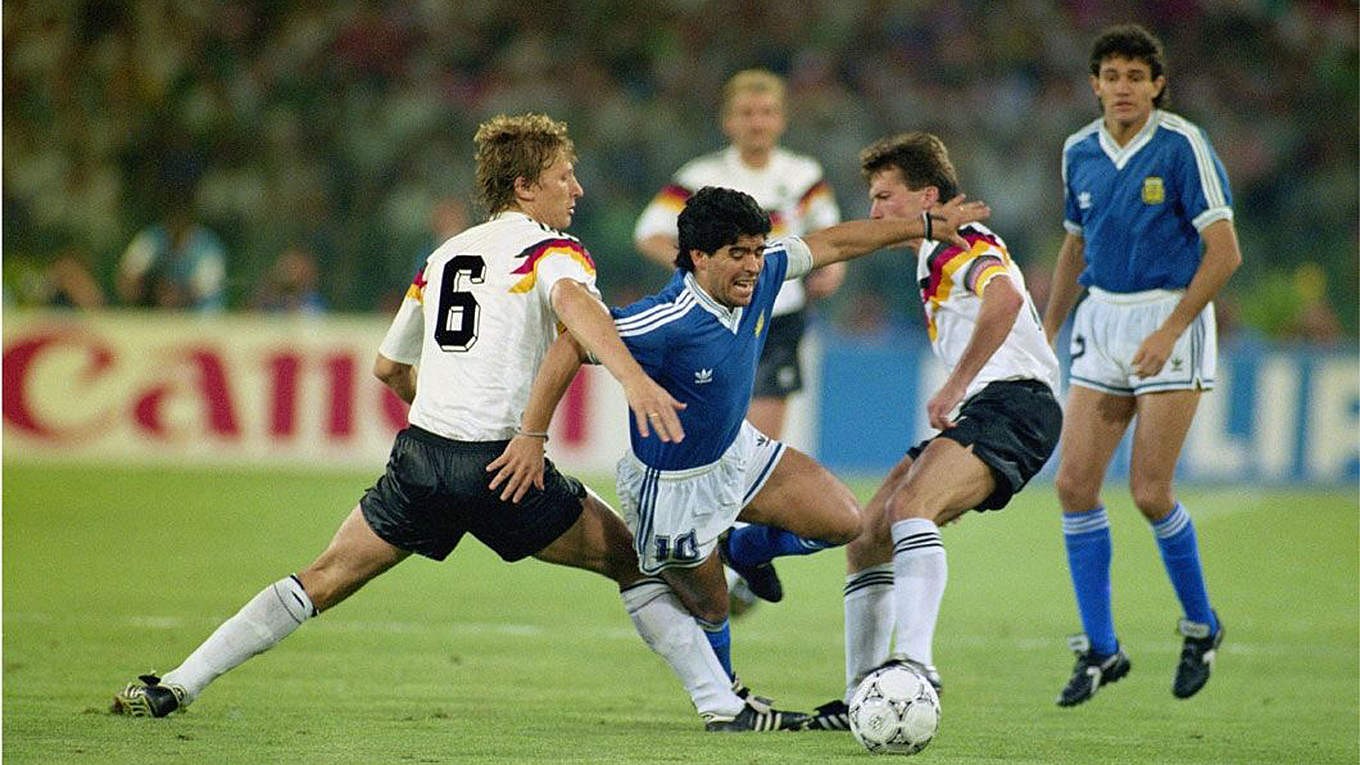 2022世界杯德国战车势不可挡,2022世界杯豪门