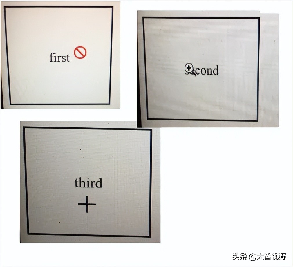 前端开发要掌握哪些css,前端css语法规则详解