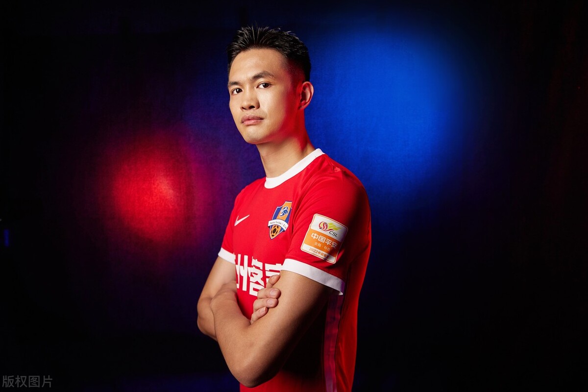 梅州客家足球俱乐部写真,梅州客家队海报