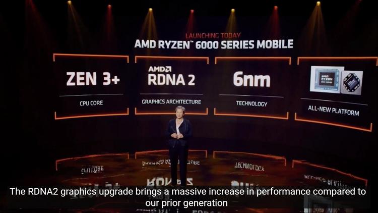 笔记本电脑如何变为平板,笔记本电脑要怎么变得更流畅