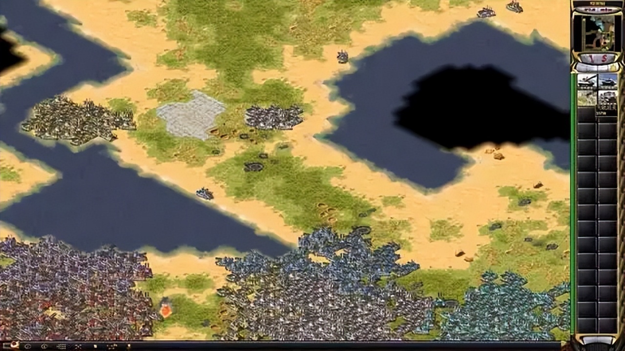 网吧局域网的游戏都有哪些,曾经网吧最火的单机游戏你玩过吗