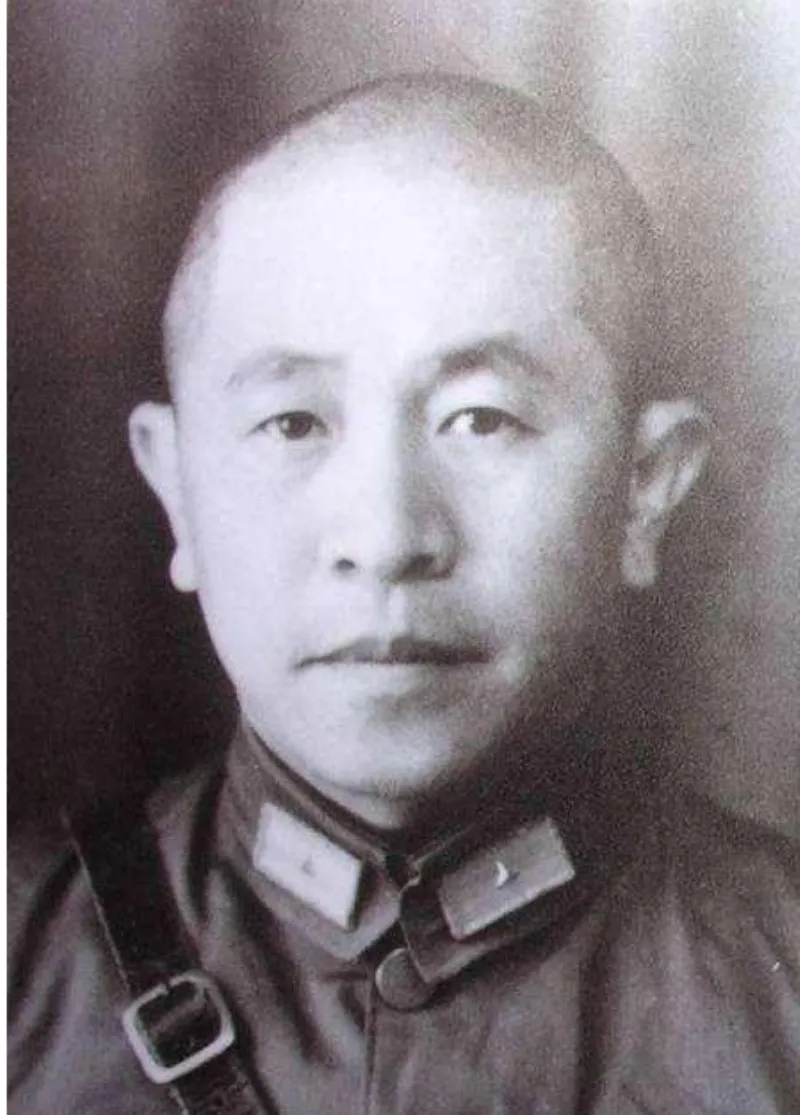 东江纵队北撤名单大全,东江纵队的部队解放后留在哪里