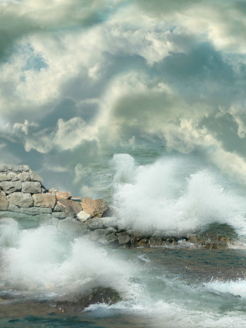 四本穿越流仙侠爽文,最热仙侠穿越小说推荐