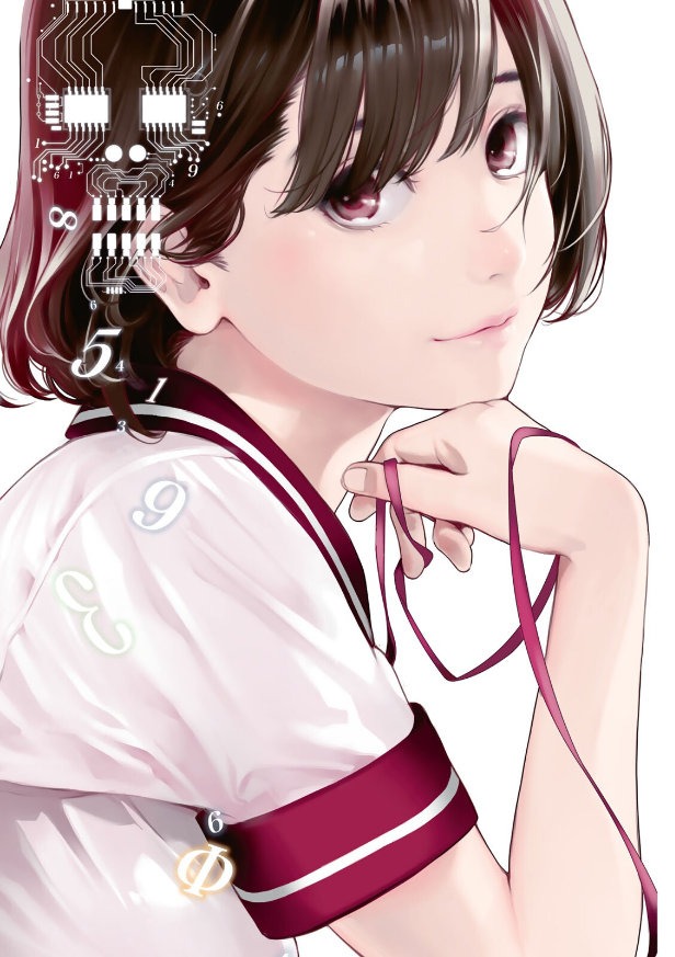 大暮维人西尾维新,西尾维新物语完结了吗