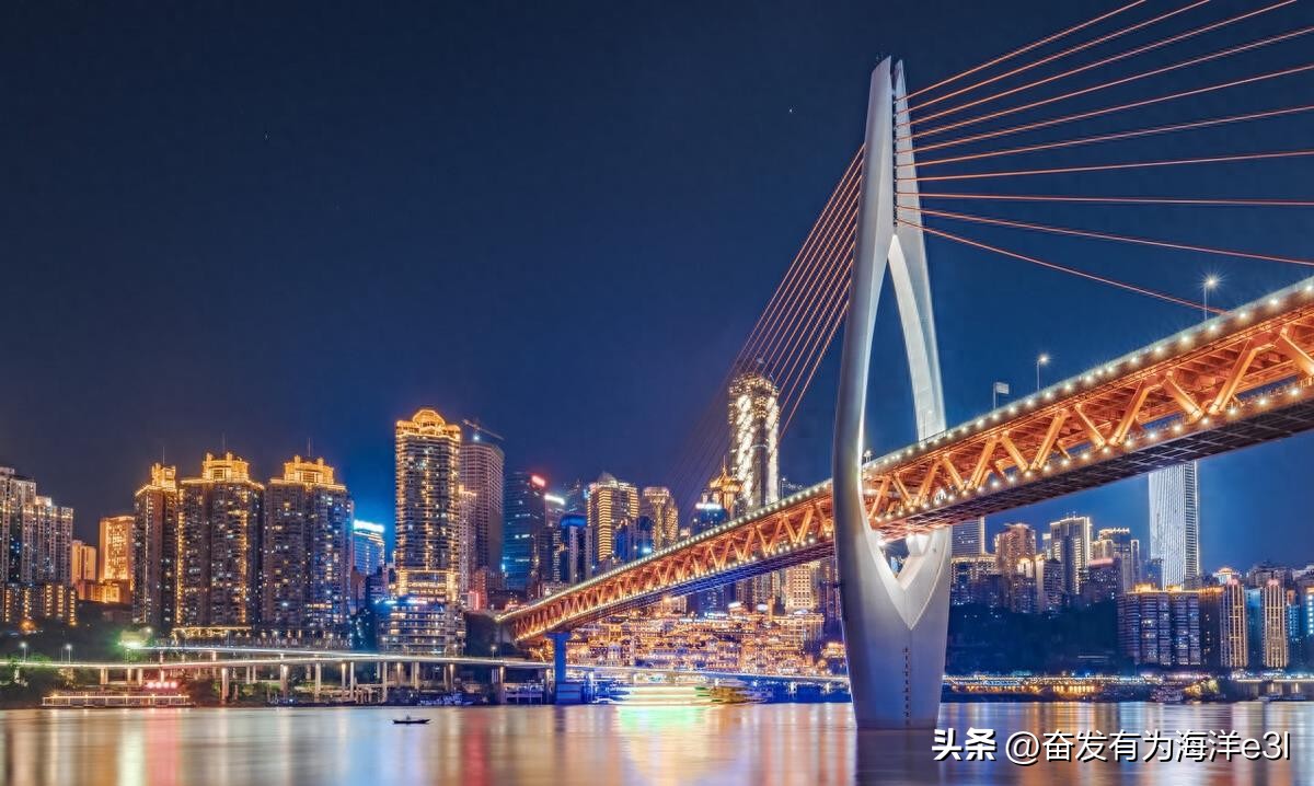 2019年，重庆小伙王昊娶了一个俄罗斯美女，如今怎么样了？