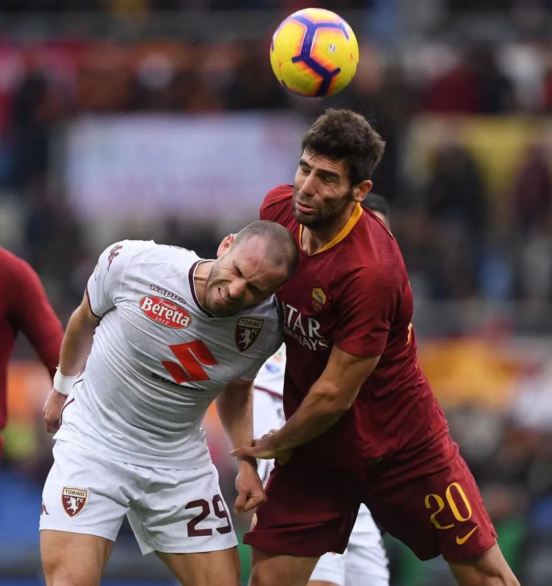 意甲西甲竞彩技巧,竞彩意甲推荐