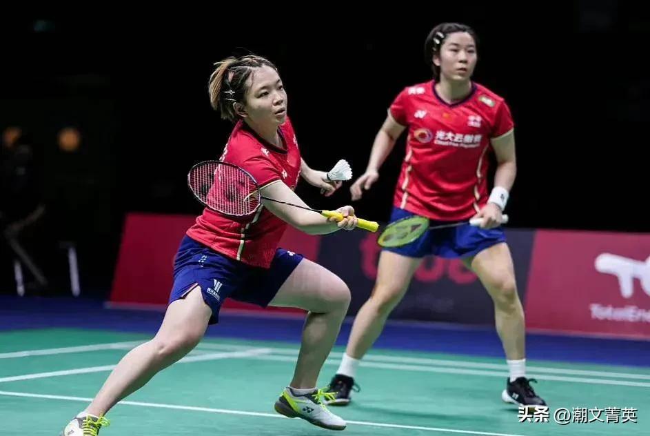 羽毛球印尼赛梁王最新视频,新加坡羽联公开赛