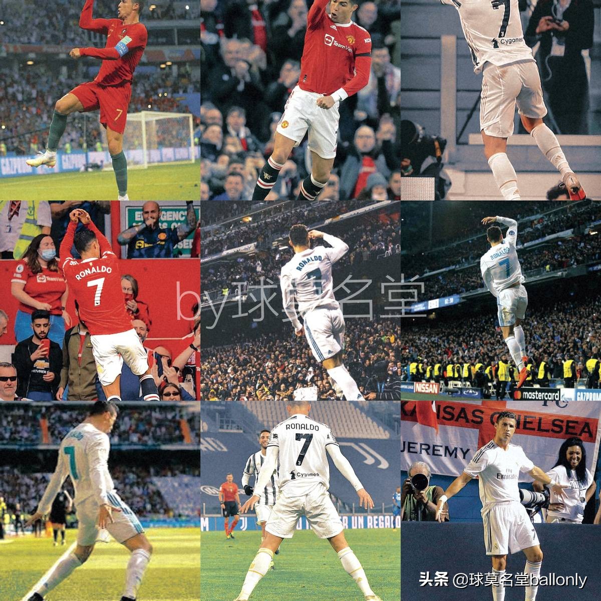 c罗缺席葡萄牙队训练,c罗再次缺席训练