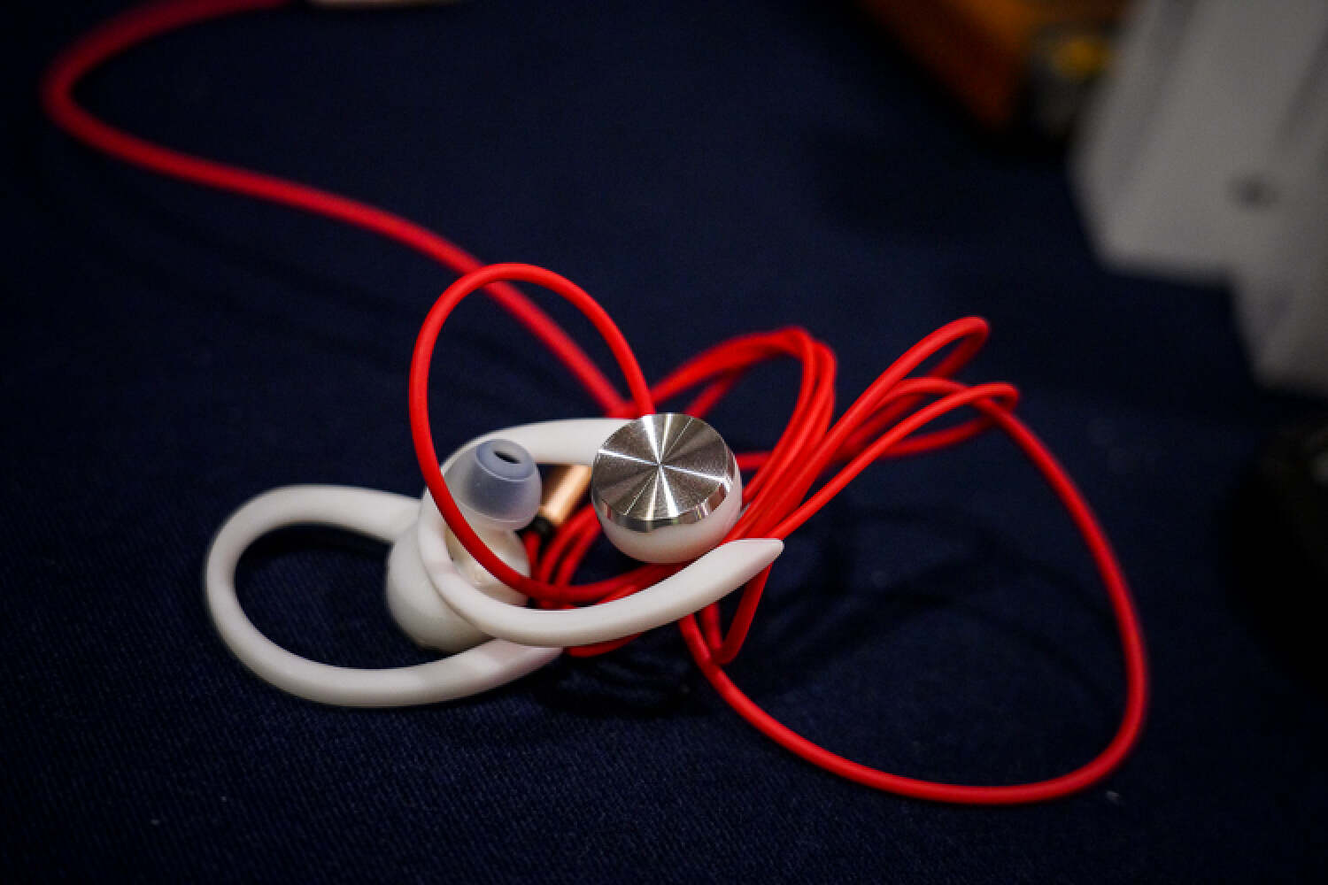 耳机展成都2024门票,2023年耳机知识介绍