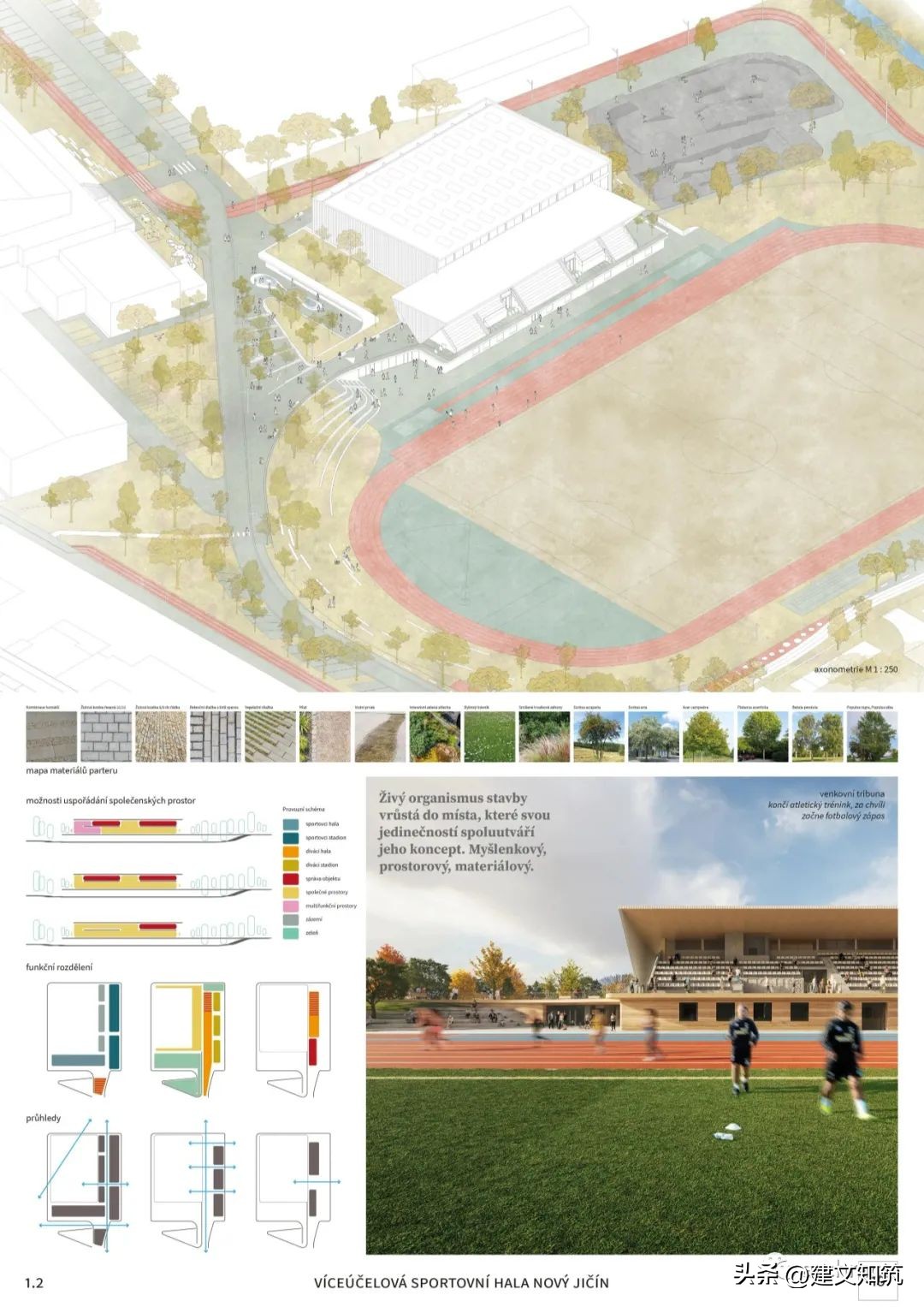 捷克公开赛新消息,捷克最新比赛