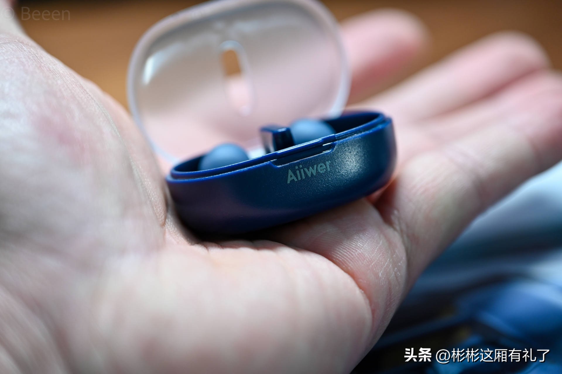 出门必带的10种冷门物品,这才是出门必带的东西