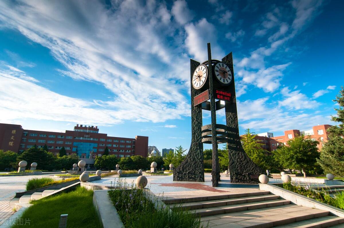 沈阳师范大学2023录取分数，辽宁考生要多少分能考上沈师呢？