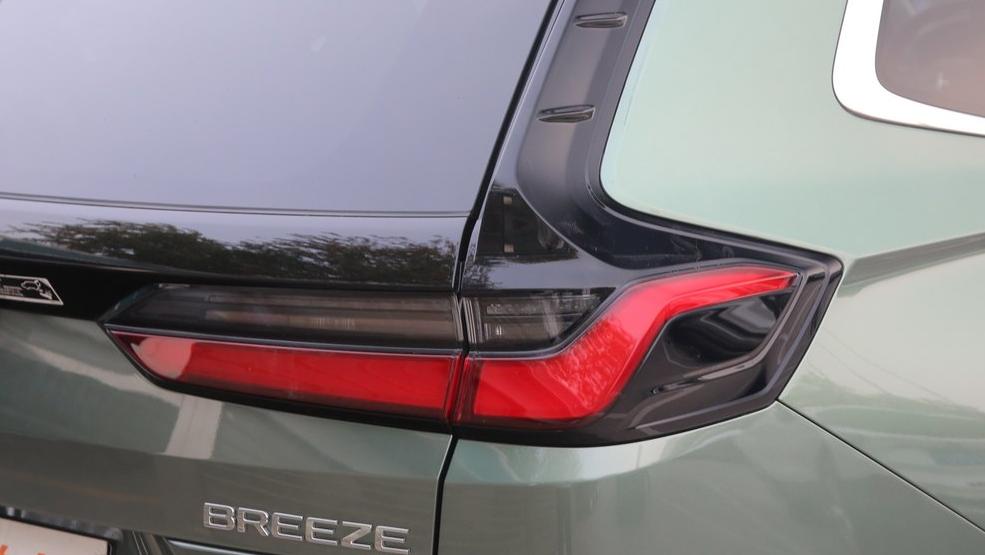 1.5t+cvt动力,本田哪几款车配有bos音响