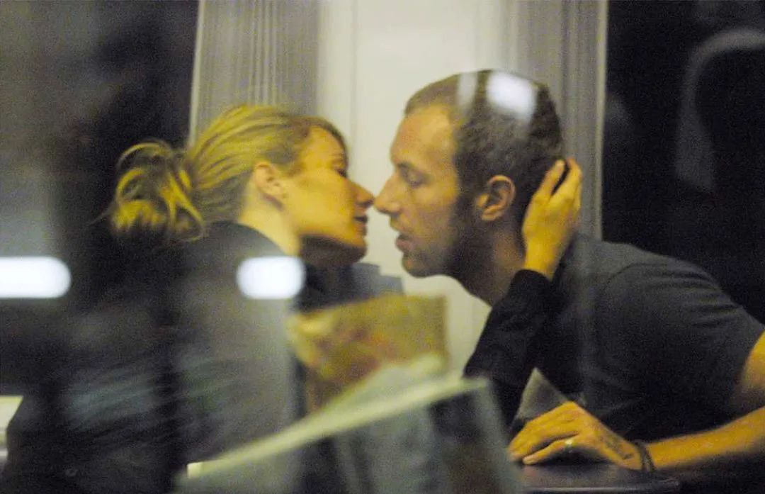 美成天花板、疯到没三观，卖“假货”骗晕2000W人？再帅都逃不过