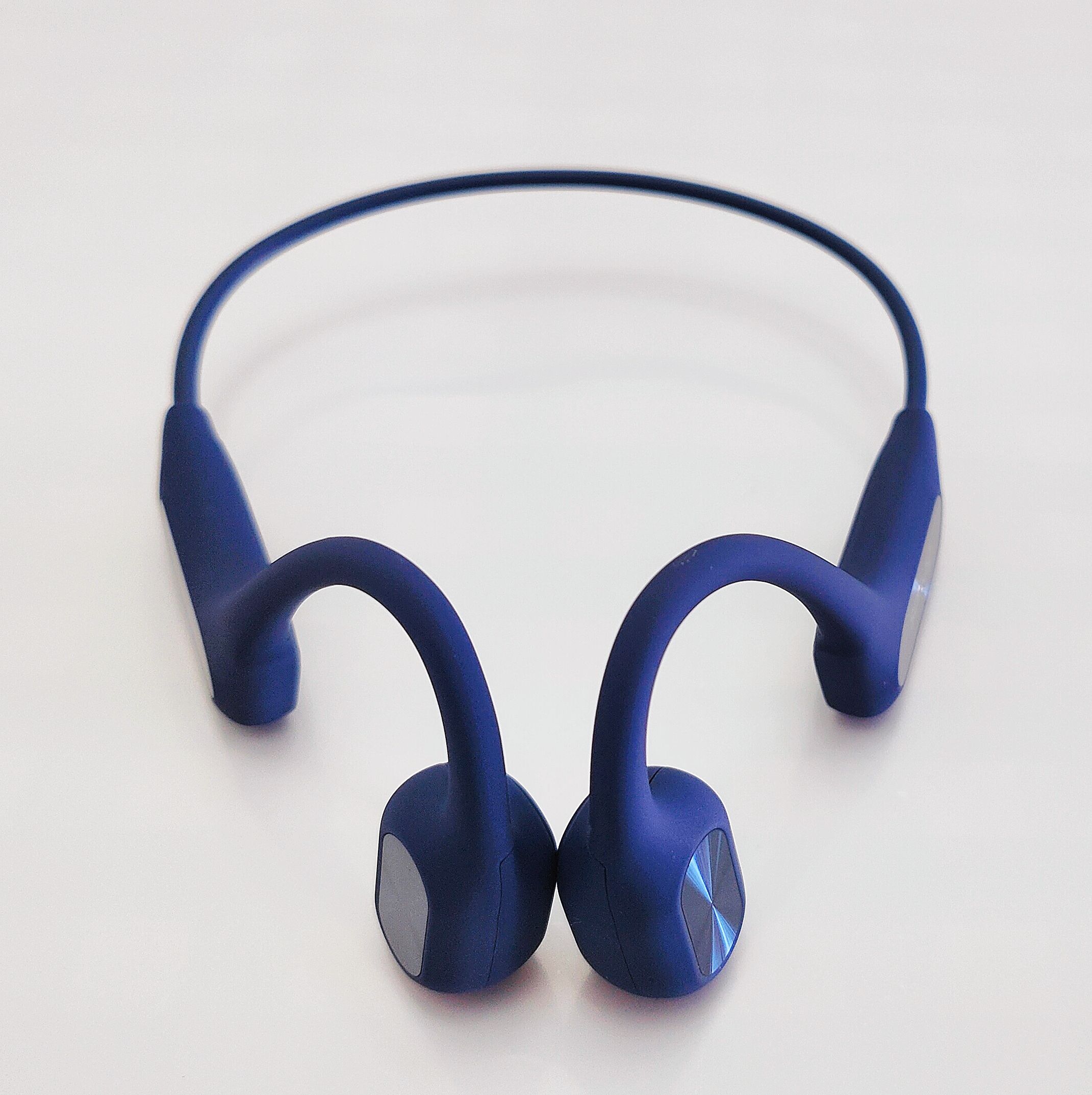 sanag塞那挂式耳机怎么样,运动耳机sanagz61pro