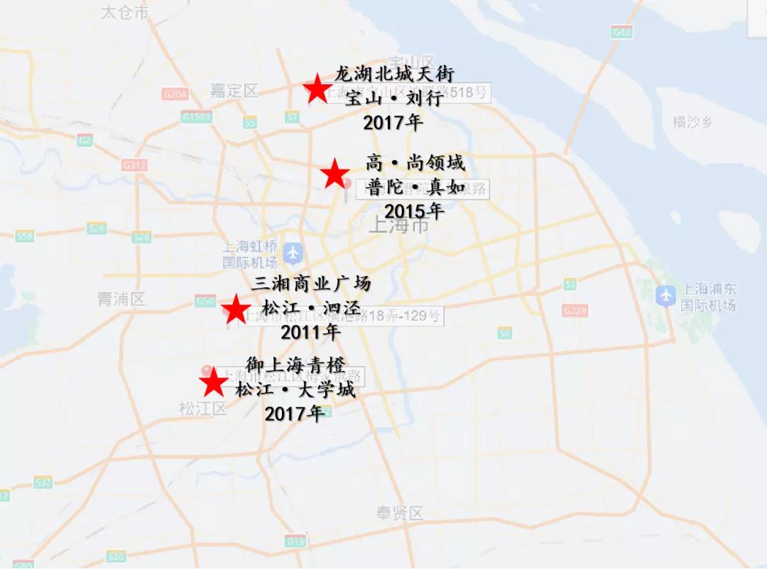 当年买的房子现在都什么样了,为什么酒店式公寓便宜