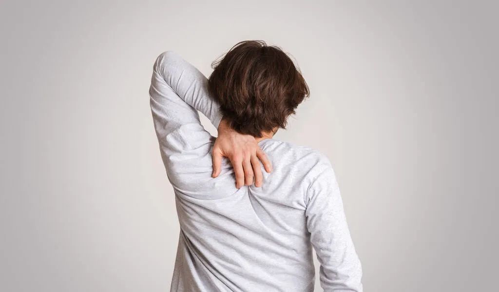 什么是湿疹湿疹是如何产生的,湿疹是什么原因造成的湿疹怎么治