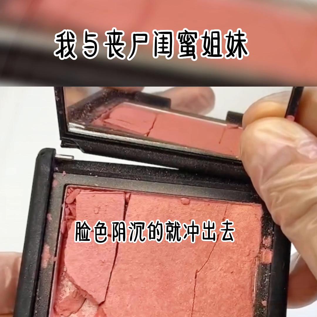 末世丧尸超进化小说,末世之丧尸来袭小说