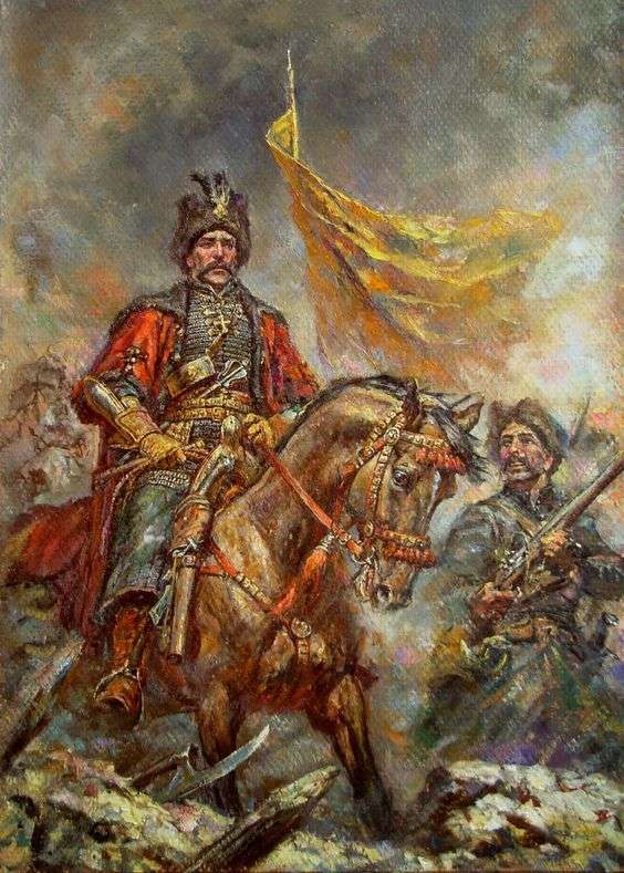 天主之矛波兰完整版,波兰天主之矛