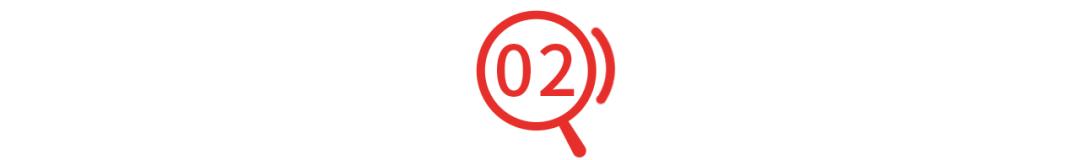 美团快手选哪个,快手与美团达成战略合作