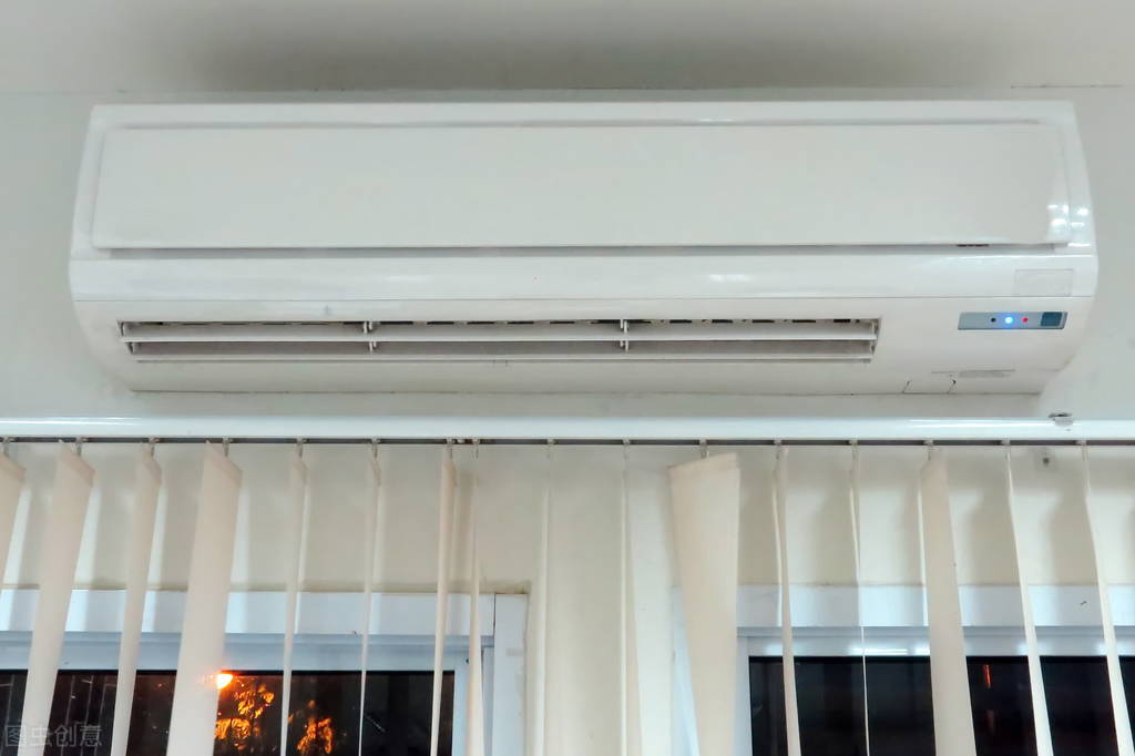 电表转得快怎么办教你一个小妙招,电表走得快怎么办教你一招