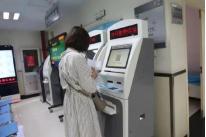 生娃前需要准备的所有东西,生娃需要注意哪些细节