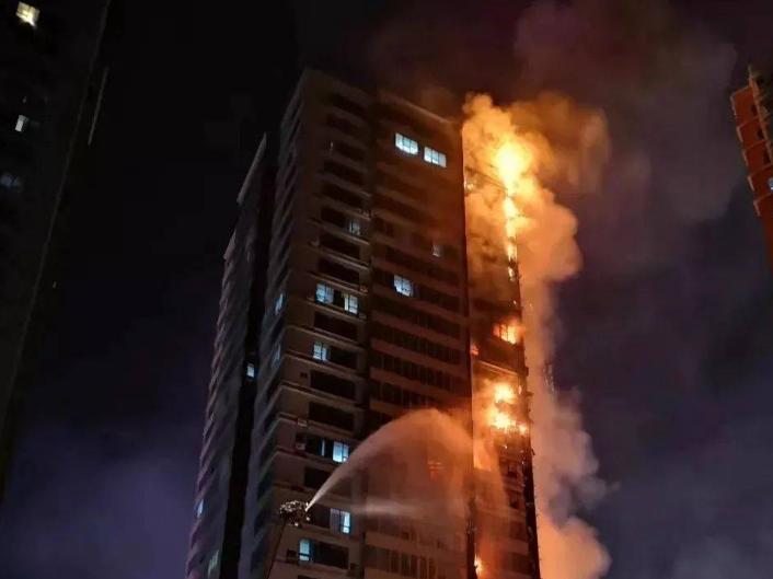 高层住房到期拆迁问题,房子70年到期要拆怎么补偿