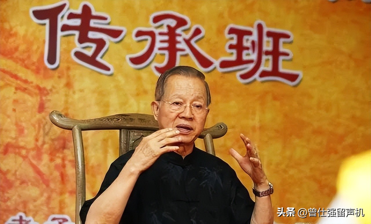 下象棋100种经典战术,下象棋的十大技巧