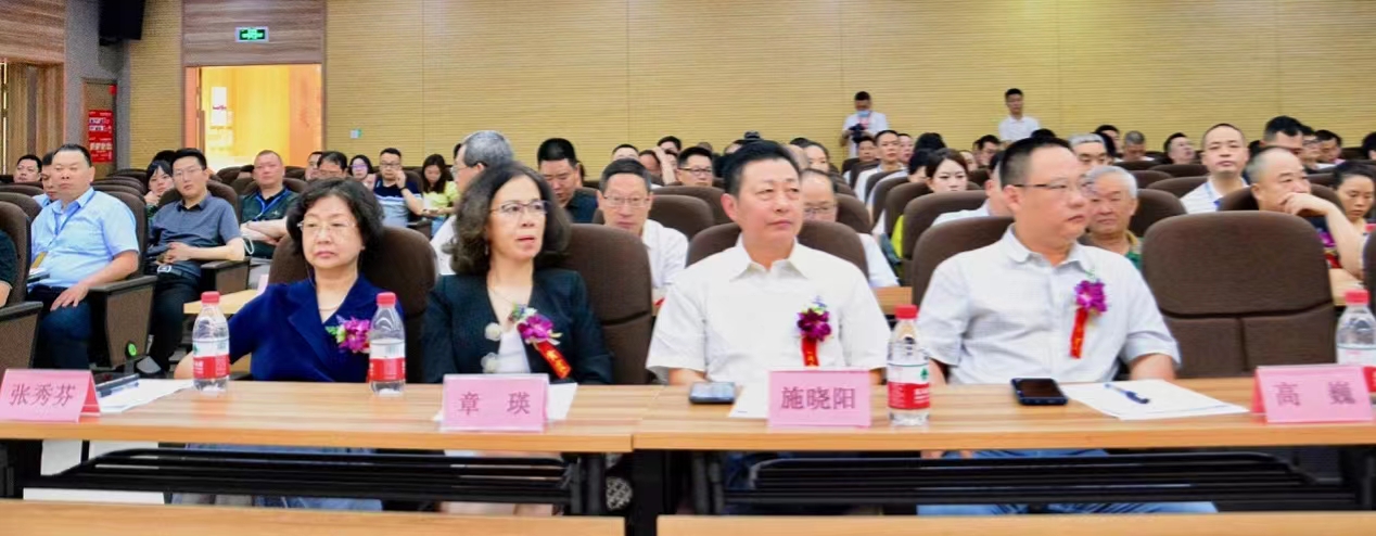 涓崕涓尰瀛︿細涓尰寰垱楂樺嘲璁哄潧,涓尰涓村簥瀛︽湳缁忛獙浜ゆ祦