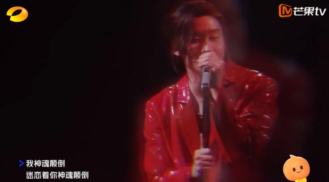 我唱的歌，全网*放播**超10亿，然后呢？