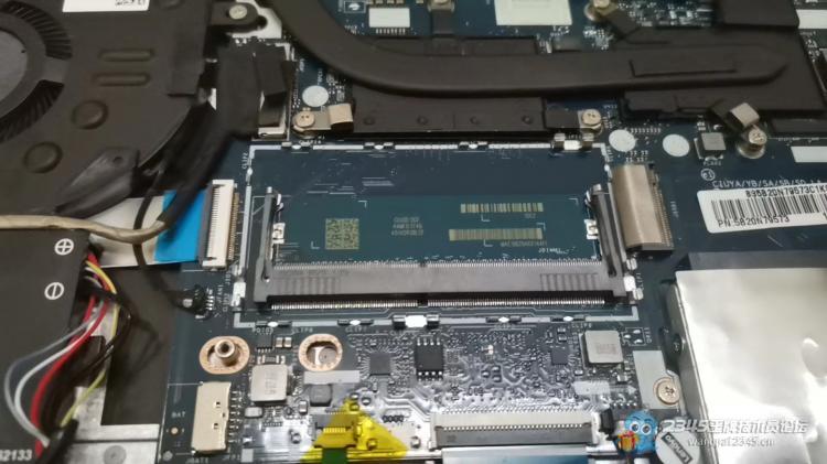 笔记本提速加固态硬盘还是内存,笔记本6年了值得购买吗