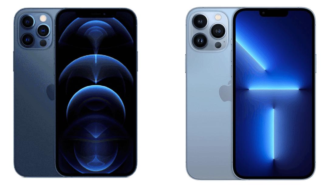 iphone15还会降价吗拼多多,iphone15现在值得入吗