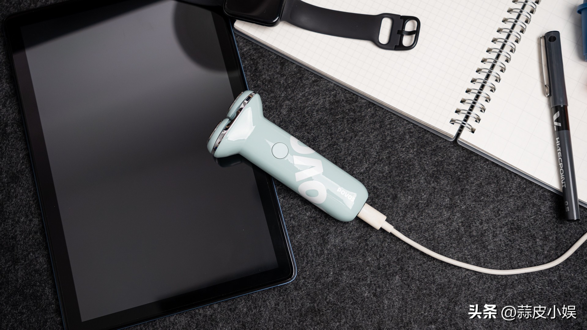 剃须刀奔腾pq3803好用么,奔腾ps2203往复式剃须刀