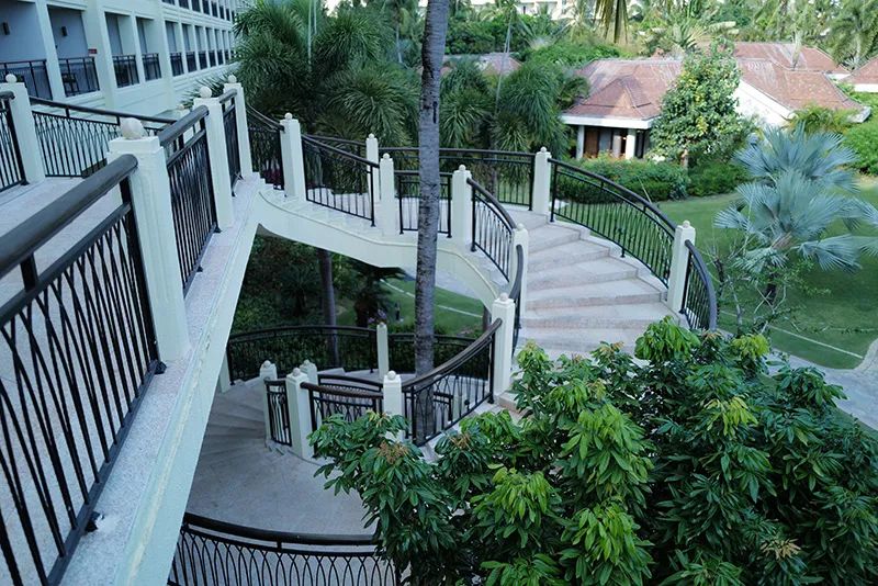 三亚归来不看海什么意思,三亚归来不看海黄山归来不看山