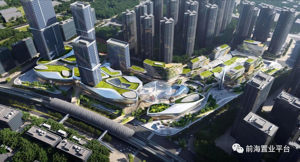 买房子为了小孩的教育,买房子为了孩子上学